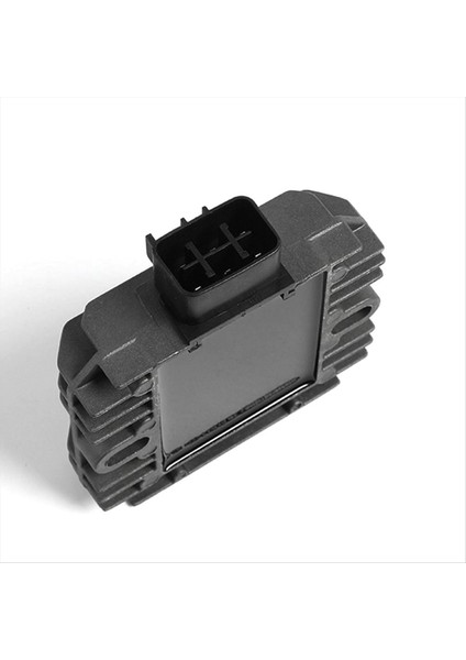 Kawasaki Ninja 300 EX300B NINJA300 32800-05G00 21066-0732 Motosiklet Parçaları Için Motosiklet Voltaj Regülatör Doğrultucu (Yurt Dışından) modelleri