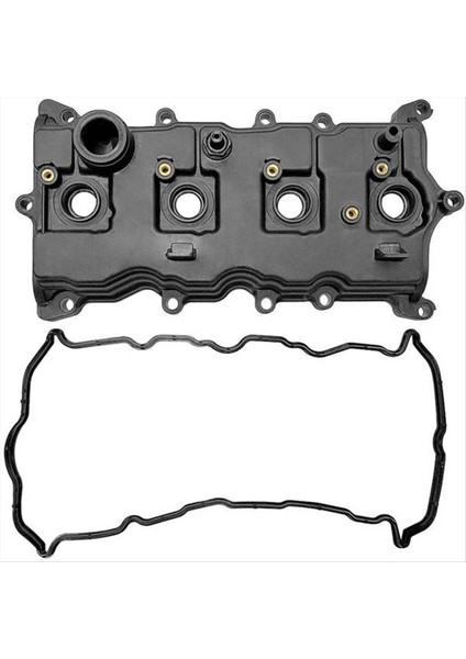 13264-JA00A Motor Valf Kapağı Silindir Kapağı Bölmesi (Yurt Dışından)