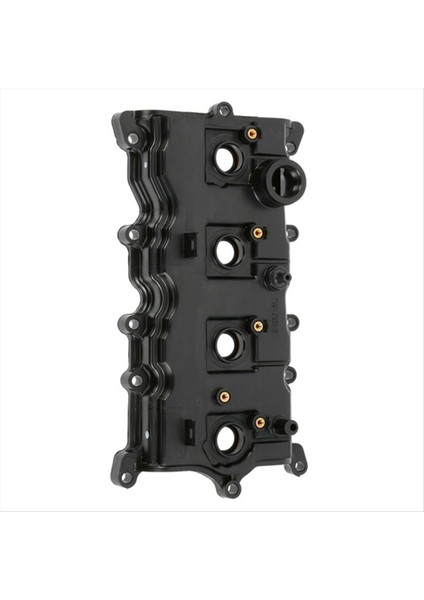 13264-JA00A Motor Valf Kapağı Silindir Kapağı Bölmesi (Yurt Dışından) fiyatları