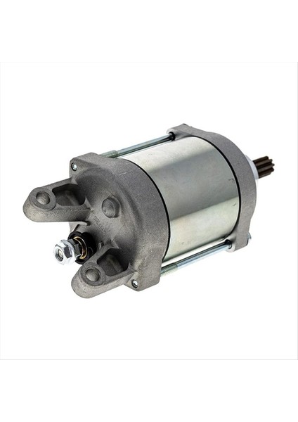 Kawasaki Ninja Için Yeni Başlangıç ​​motoru 300 250 EX250 EX300 Versys-X KLE300 21163-0717 Yüksek Kaliteli Motosiklet Aksesuarları (Yurt Dışından) modelleri