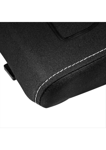 Sportster S 1250 Için Siyah Arka Yolcu Koltuğu Arka Minder Minderi (Yurt Dışından) indirimleri