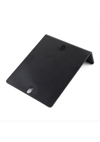 Zontes 368G 501G Için Motosiklet Doğrultucu Koruyucu Kılıfı (Yurt Dışından) fiyatları