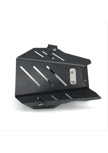 Honda CB650R CBR650R 2019-2021 Egzoz Boru Kapağı Isı Kalkanı Koruma Koruma Önleyici Kabuk Dekorasyonu (Yurt Dışından)