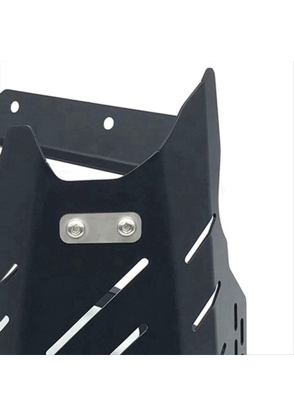 Honda CB650R CBR650R 2019-2021 Egzoz Boru Kapağı Isı Kalkanı Koruma Koruma Önleyici Kabuk Dekorasyonu (Yurt Dışından) indirimleri