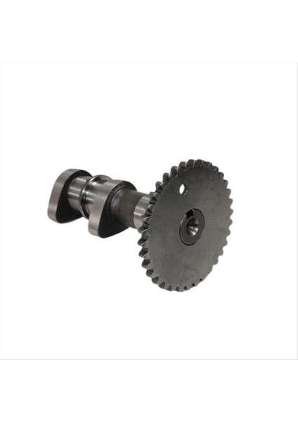 Suzuki LTZ400 LTZ400Z 12710-07G00 (Yurt Dışından)