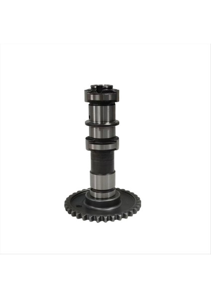 Suzuki LTZ400 LTZ400Z 12710-07G00 (Yurt Dışından) fiyatları