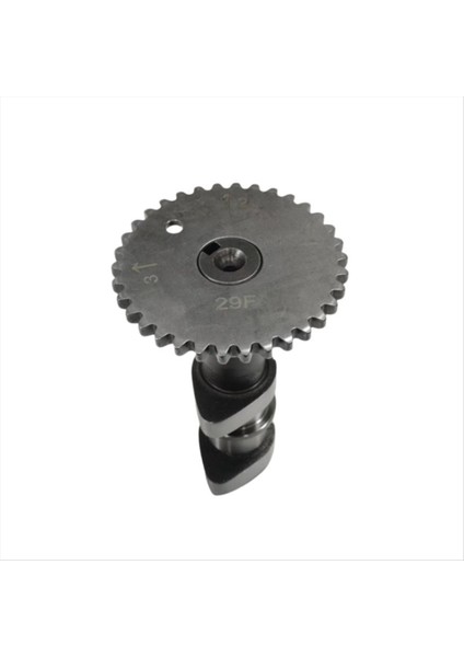 Suzuki LTZ400 LTZ400Z 12710-07G00 (Yurt Dışından) modelleri