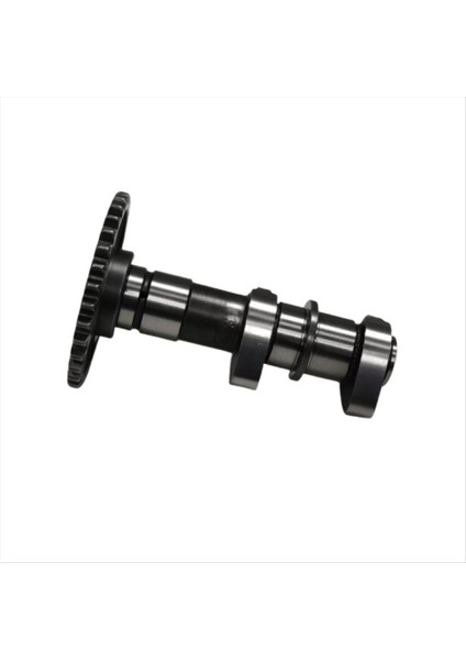 Suzuki LTZ400 LTZ400Z 12710-07G00 (Yurt Dışından) fırsatları