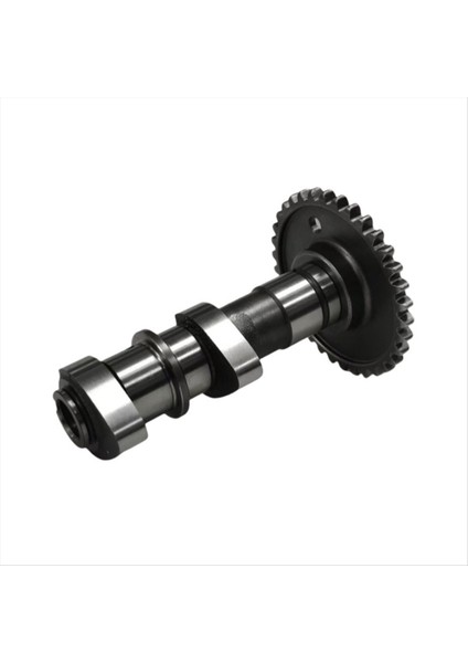 Suzuki LTZ400 LTZ400Z 12710-07G00 (Yurt Dışından) indirimleri