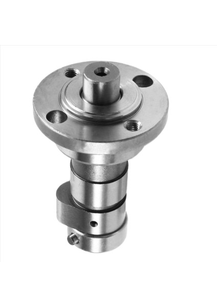 Honda WY125 WY125-A CB125 Cb 125 125CC Için Motosiklet Eksantrik Mili Takımı (Yurt Dışından)