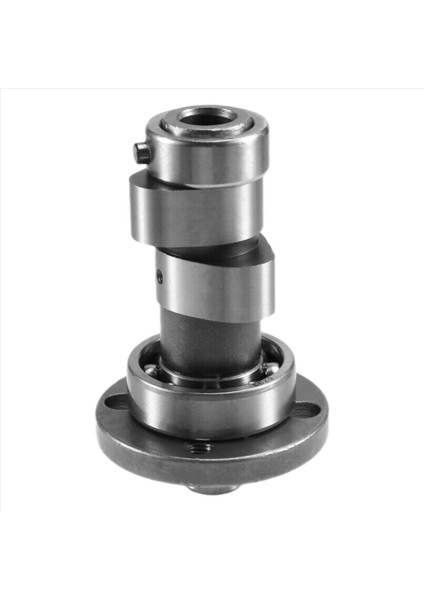 Honda WY125 WY125-A CB125 Cb 125 125CC Için Motosiklet Eksantrik Mili Takımı (Yurt Dışından) fiyatları