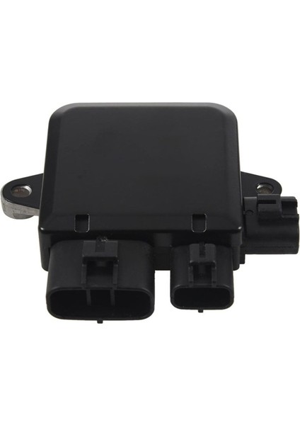 Mitsubishi Lancer 02-06 1C232-19700 (Yurt Dışından) fırsatları