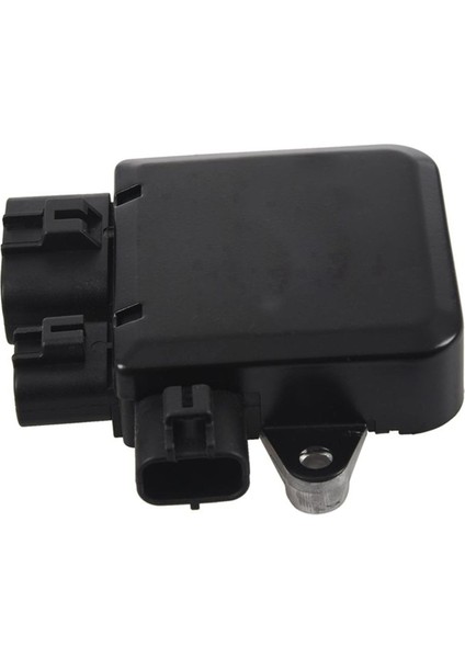 Mitsubishi Lancer 02-06 1C232-19700 (Yurt Dışından) indirimleri