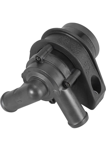 Audi A6 Quattro 2009-2016 Için Motor Yardımcı Su Pompası 06E121601C (Yurt Dışından) fiyatları