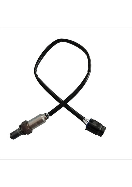 Suzukı SV650 SV650X GSX-S750 2017-2021 Için Oksijen Sensörü 18213-18K00 (Yurt Dışından)