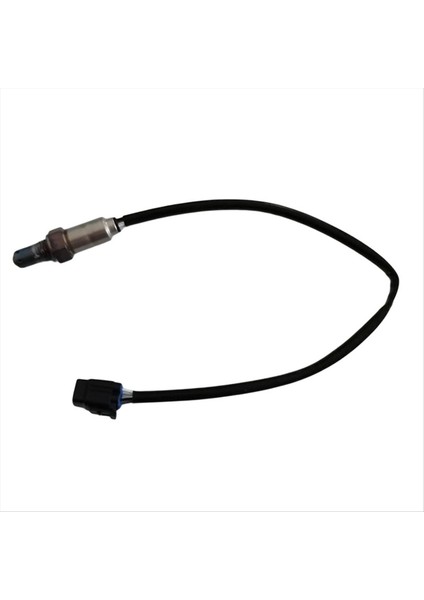 Suzukı SV650 SV650X GSX-S750 2017-2021 Için Oksijen Sensörü 18213-18K00 (Yurt Dışından) fiyatları