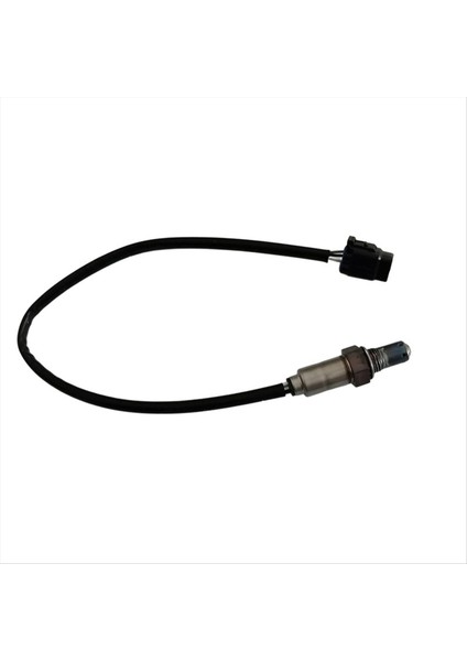 Suzukı SV650 SV650X GSX-S750 2017-2021 Için Oksijen Sensörü 18213-18K00 (Yurt Dışından) modelleri