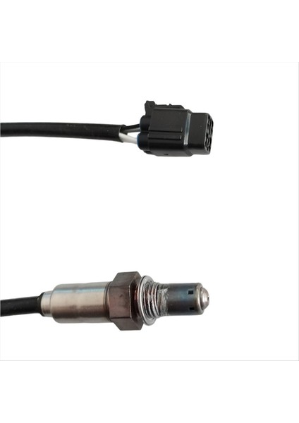 Suzukı SV650 SV650X GSX-S750 2017-2021 Için Oksijen Sensörü 18213-18K00 (Yurt Dışından) indirimleri