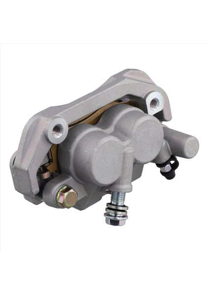 Yamaha YZ85S YZ85R Için Fren Kaliperi 5PA-2580T-00-00 (Yurt Dışından) modelleri