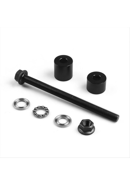 Otomatik Değiştirilmiş Aksesuarlar Denge Topu Krank Mili Kasnağı Kurulum Aracı Ls1 2 Lq4 Lq9 Ls7 BX102018 (Yurt Dışından) fiyatları