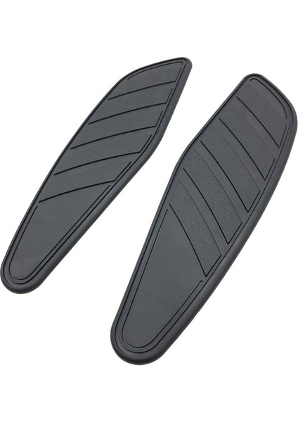 Yamaha XSR700 Xsr 700 2022 2023 Için Motosiklet Yan Yakıt Deposu Pedi (Yurt Dışından) fiyatları