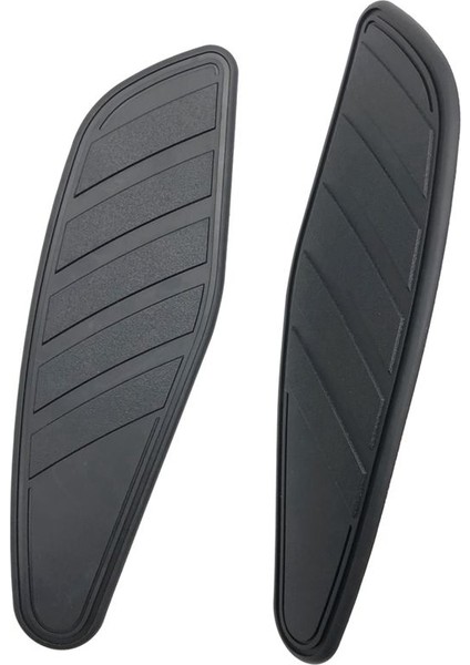 Yamaha XSR700 Xsr 700 2022 2023 Için Motosiklet Yan Yakıt Deposu Pedi (Yurt Dışından) modelleri