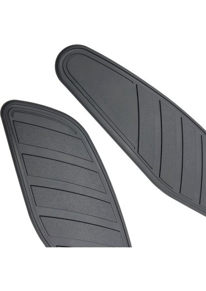 Yamaha XSR700 Xsr 700 2022 2023 Için Motosiklet Yan Yakıt Deposu Pedi (Yurt Dışından) indirimleri