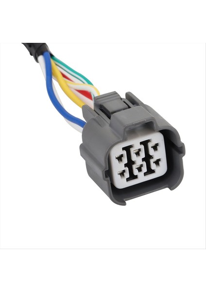 Kawasaki Klr 450R Için 21003-0070 Motosiklet Jeneratör Stator Bobini (Yurt Dışından) fiyatları