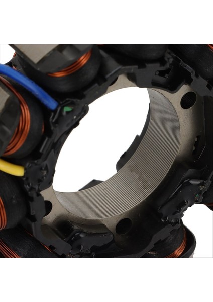 Kawasaki Klr 450R Için 21003-0070 Motosiklet Jeneratör Stator Bobini (Yurt Dışından) fırsatları