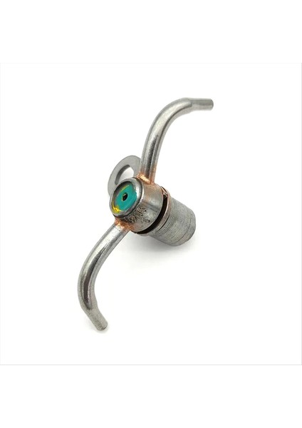 Chevrolet Captiva Wintorm Için Piston Yağı Meme Açık Antana Insignia Vectra Cadillac Sls 12610143 12640455 (Yurt Dışından)