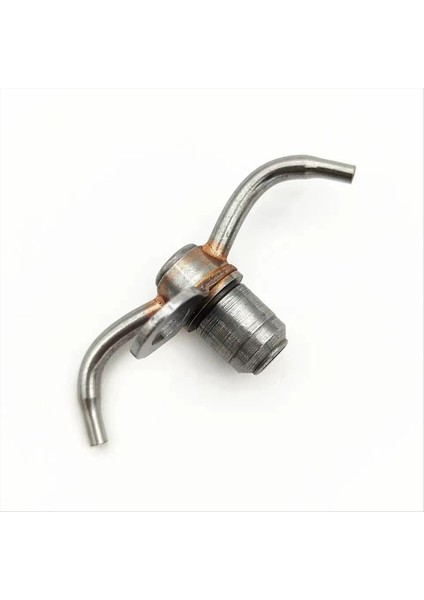 Chevrolet Captiva Wintorm Için Piston Yağı Meme Açık Antana Insignia Vectra Cadillac Sls 12610143 12640455 (Yurt Dışından) fiyatları