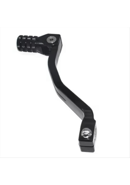 Motosiklet Arka Vites Kolu Vites Pedal Çubuğu (Yurt Dışından) fiyatları