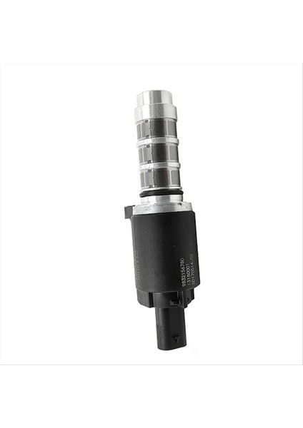 9832156780 Araba Vvt Silindir Başlığı Peugeot Için Solenoid Valf 301 208 2008 3008 Citroen C3 C4 Ds3 Ds4 1.2t 9812046280 (Yurt Dışından)