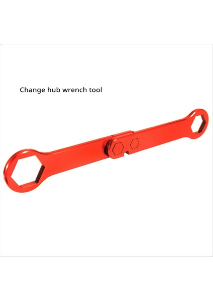 Motosiklet Tekerlek Hub Anahtar Aracı Honda CRF1000 L La Dc Adv 2016-2019 Siyah Için Hub Anahtarını Çıkarın ve Takın (Yurt Dışından) indirimleri