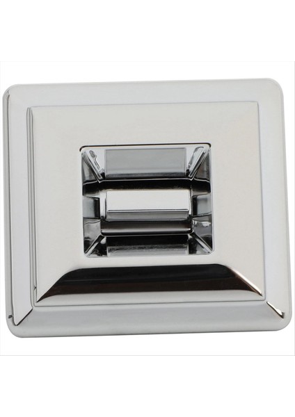 Chevy Gm Lhd Için Araba Elektrikli Cam Anahtarı Kare Köşe Düğmesi (Yurt Dışından) fiyatları