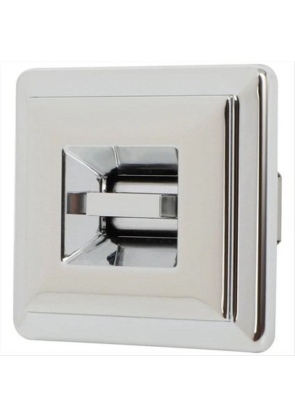 Chevy Gm Lhd Için Araba Elektrikli Cam Anahtarı Kare Köşe Düğmesi (Yurt Dışından) fırsatları