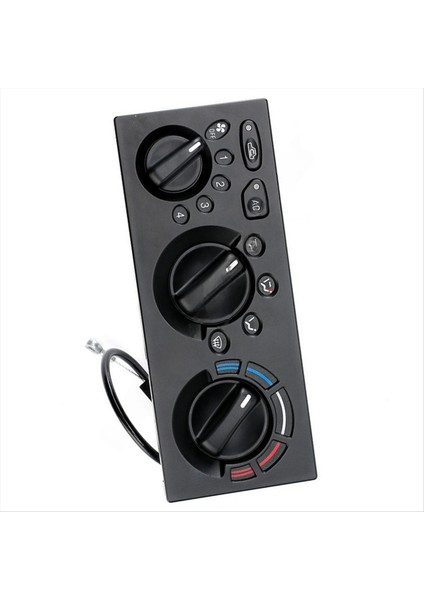 Daewoo Nexıa Lhd Için Araç Klima Isıtıcı Kontrol Paneli (Yurt Dışından) indirimleri