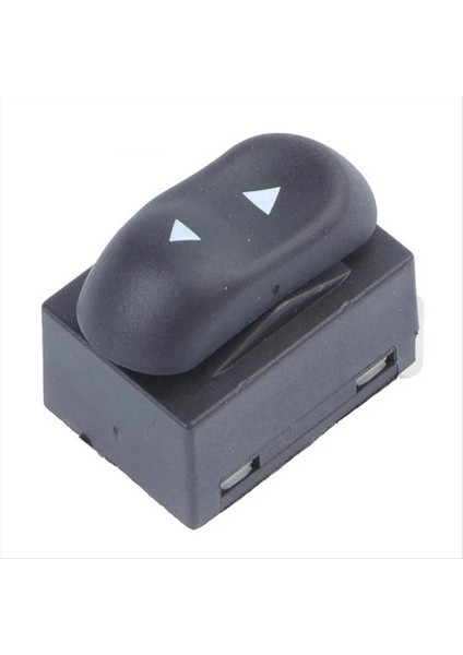 F4ZZ-14529-A F4ZZ14529A Ford Mustang Için Master Power Pencere Kontrol Anahtarı 1994-2004 F4ZZ-14529 (Yurt Dışından)