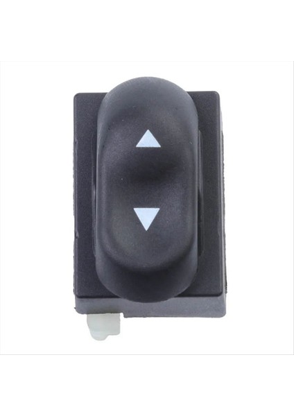 F4ZZ-14529-A F4ZZ14529A Ford Mustang Için Master Power Pencere Kontrol Anahtarı 1994-2004 F4ZZ-14529 (Yurt Dışından) fiyatları