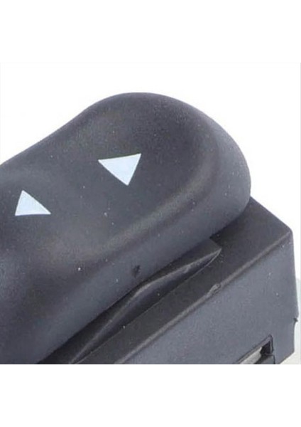 F4ZZ-14529-A F4ZZ14529A Ford Mustang Için Master Power Pencere Kontrol Anahtarı 1994-2004 F4ZZ-14529 (Yurt Dışından) modelleri