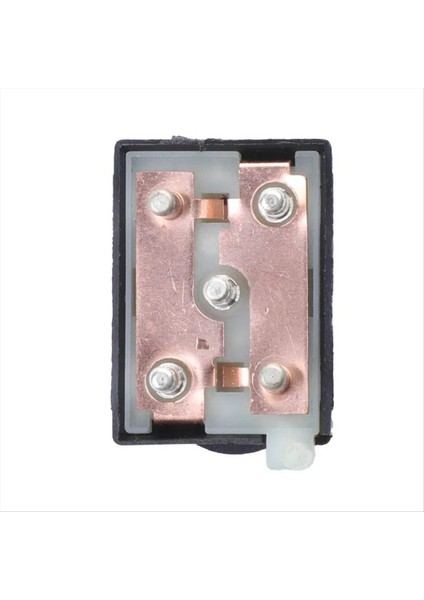 F4ZZ-14529-A F4ZZ14529A Ford Mustang Için Master Power Pencere Kontrol Anahtarı 1994-2004 F4ZZ-14529 (Yurt Dışından) fırsatları