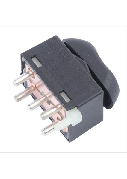 F4ZZ-14529-A F4ZZ14529A Ford Mustang Için Master Power Pencere Kontrol Anahtarı 1994-2004 F4ZZ-14529 (Yurt Dışından) indirimleri