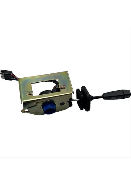 Land Rover Lhd Için PRC3875 Araç Gösterge Anahtarı (Yurt Dışından) modelleri