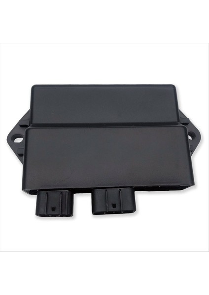 Yamaha YFM400A Için 5GH-85540-00 Cdı Ateşleme Ünitesi Dönüştürücü Anahtarı (Yurt Dışından)