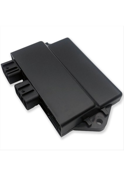 Yamaha YFM400A Için 5GH-85540-00 Cdı Ateşleme Ünitesi Dönüştürücü Anahtarı (Yurt Dışından) modelleri