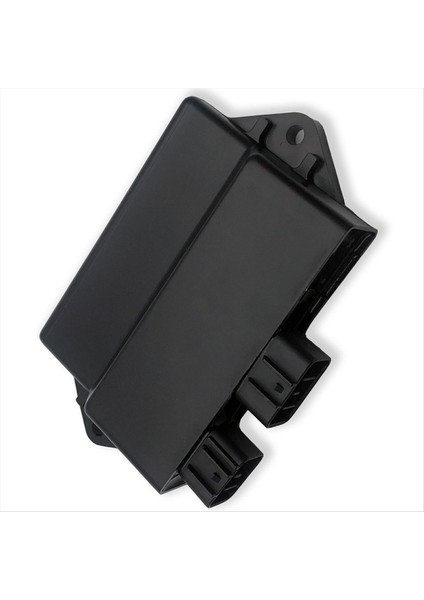 Yamaha YFM400A Için 5GH-85540-00 Cdı Ateşleme Ünitesi Dönüştürücü Anahtarı (Yurt Dışından) fırsatları