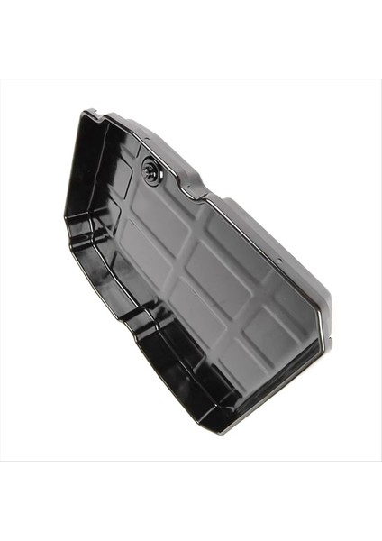 Mercedes-Benz Maybach Brabus Carlson Için Yeni Yüksek Kaliteli Şanzıman Yağı Tan A1402700812 1402700812 (Yurt Dışından) fiyatları