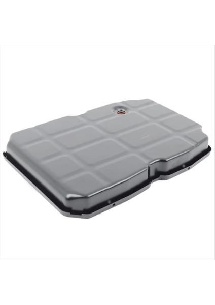 Mercedes-Benz Maybach Brabus Carlson Için Yeni Yüksek Kaliteli Şanzıman Yağı Tan A1402700812 1402700812 (Yurt Dışından) indirimleri