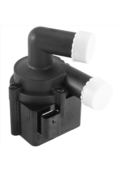 Otopark Isıtıcı Su Pompası Ek Su Pompası 7E0965561F Audi A1 A3 Q3 Tt Koltuk Skoda Volvo Vw Golf Passat (Yurt Dışından) fiyatları