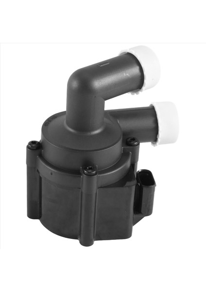 Otopark Isıtıcı Su Pompası Ek Su Pompası 7E0965561F Audi A1 A3 Q3 Tt Koltuk Skoda Volvo Vw Golf Passat (Yurt Dışından) modelleri